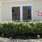 14939 Atmore Pl Dr, Houston, TX 77082 ID:14925132