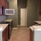 14939 Atmore Pl Dr, Houston, TX 77082 ID:14925136