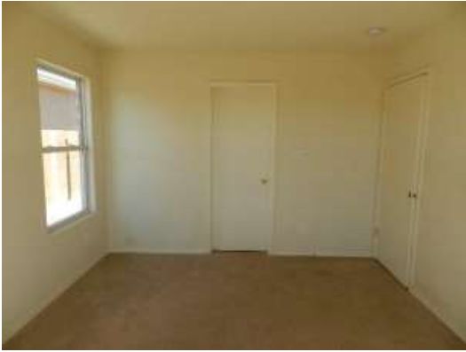 10724 Beaker Rd SW, Albuquerque, NM 87121