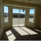 10724 Beaker Rd SW, Albuquerque, NM 87121 ID:14938286