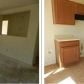 10724 Beaker Rd SW, Albuquerque, NM 87121 ID:14938287