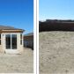 10724 Beaker Rd SW, Albuquerque, NM 87121 ID:14938289