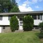 32508 Route 14, Gillett, PA 16925 ID:14940826