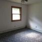 32508 Route 14, Gillett, PA 16925 ID:14940828