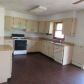 32508 Route 14, Gillett, PA 16925 ID:14940829