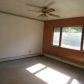 32508 Route 14, Gillett, PA 16925 ID:14940830