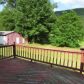 32508 Route 14, Gillett, PA 16925 ID:14940831