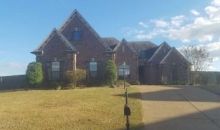 105 Whispering Creek Cv Oakland, TN 38060