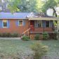 2402 Guyer St, High Point, NC 27265 ID:14901995