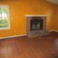 2402 Guyer St, High Point, NC 27265 ID:14902000