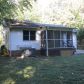 2402 Guyer St, High Point, NC 27265 ID:14954754