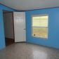 237 Walker Road, Nebo, NC 28761 ID:14902461