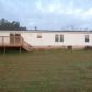 237 Walker Road, Nebo, NC 28761 ID:14902463