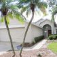 206 Wescliff Dr, Ocoee, FL 34761 ID:14993448