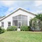 206 Wescliff Dr, Ocoee, FL 34761 ID:14993449