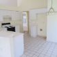 206 Wescliff Dr, Ocoee, FL 34761 ID:14993450