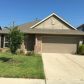 1910 Hidden Cypress Ln, Fresno, TX 77545 ID:14944768