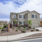 1156 Bear Head Street, Henderson, NV 89011 ID:15011239