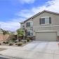 1156 Bear Head Street, Henderson, NV 89011 ID:15011240