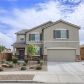 1156 Bear Head Street, Henderson, NV 89011 ID:15011241