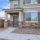 1156 Bear Head Street, Henderson, NV 89011 ID:15011242