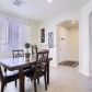 1156 Bear Head Street, Henderson, NV 89011 ID:15011244