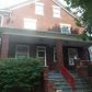 728/730 Cypress Ave, Johnstown, PA 15902 ID:14940673
