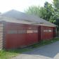 728/730 Cypress Ave, Johnstown, PA 15902 ID:14968948
