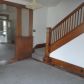 728/730 Cypress Ave, Johnstown, PA 15902 ID:14940678
