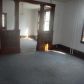 728/730 Cypress Ave, Johnstown, PA 15902 ID:14940679