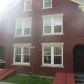 728/730 Cypress Ave, Johnstown, PA 15902 ID:14940680