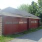 728/730 Cypress Ave, Johnstown, PA 15902 ID:14940681