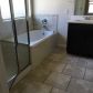 1910 Hidden Cypress Ln, Fresno, TX 77545 ID:14980000