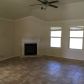 1910 Hidden Cypress Ln, Fresno, TX 77545 ID:14944775