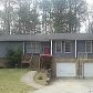 732 Harness Ct, Lithonia, GA 30058 ID:14881663