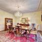 8905 Huntcliff Trace, Atlanta, GA 30350 ID:14977984