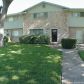 105 E Silver Sands Dr #105, San Antonio, TX 78216 ID:14994824