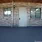 105 E Silver Sands Dr #105, San Antonio, TX 78216 ID:14994826