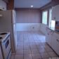 105 E Silver Sands Dr #105, San Antonio, TX 78216 ID:14994829