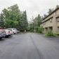 8101 Peck Avenue #M88, Anchorage, AK 99504 ID:14932415