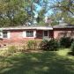 505 9th Ave NW, Cairo, GA 39828 ID:14884964