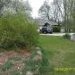 5144 Rimers Dr, Jackson, MI 49201 ID:14903504