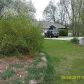 5144 Rimers Dr, Jackson, MI 49201 ID:14983420