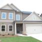 120 Jacobs Ln, Loganville, GA 30052 ID:14978167