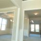 120 Jacobs Ln, Loganville, GA 30052 ID:14978169