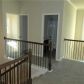 120 Jacobs Ln, Loganville, GA 30052 ID:14978176