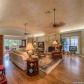 21 Devon Wood, San Antonio, TX 78257 ID:14994789