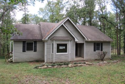 138 Lookout Dr, Rising Fawn, GA 30738