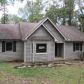 138 Lookout Dr, Rising Fawn, GA 30738 ID:14883917