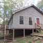 138 Lookout Dr, Rising Fawn, GA 30738 ID:14883918